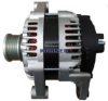 CHEVR 13502580 Alternator